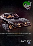 Ford 1976 136.jpg